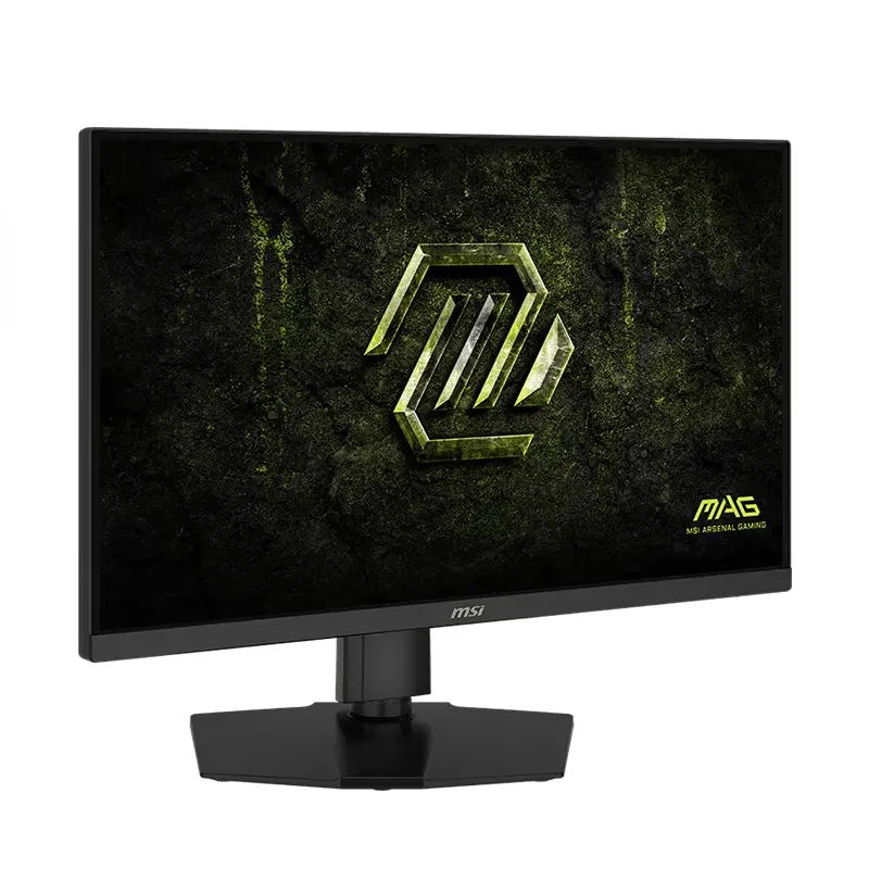 MSI MAG 274QPF E20 27Inch Monitor